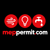 MEP Permit Logotype