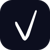VirtUp Logotype