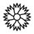 cm-opti Logotype