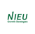 Nieu Growth Strategies Logotype