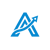 Appixer Logo