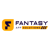 Fantasy App Solutions Logo