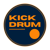 Kickdrum Partners Logo