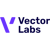 VECTOR Labs Logo