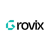 Grovix Logotype