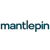 Mantlepin Logo