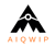 Aiqwip Technologies Private Limited Logotype
