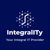 Integrality OÜ Logotype
