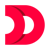 Devstree IT Services Pvt. Ltd. Logo