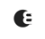 EMMA International Advertising Logotype