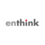 Enthink, Inc. Logo