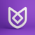Unix Designs Logotype