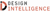 Design Intelligence LLP Logotype