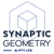 SYNAPTIC GEOMETRY AI PTY LTD Logo