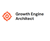 Growth Engine Architect Logotype