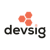 Devsig Technologies Private Limited Logotype