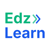edzlms Logotype
