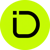 iDevelopit Logotype