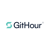 Githour Technologies Logotype