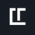 CryptoListingPro Logo