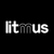 Litmus (Pvt) Ltd Logo
