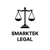 Smarktek Legal | Agencia SEO Abogados Logo