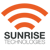 Sunrise Technologies Logotype