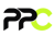 PPC Agency Ireland Logotype