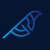 The Gridwell Group Logotype