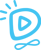 Digify Marketing Logotype
