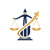 SEO for Legal Firms Logotype