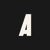 Alchemy Branding Studio Logotype