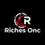 Riches Onc Logotype