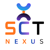 SCT NEXUS Logotype