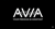 Avia Logotype