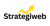 Strategiweb.fr Logotype