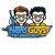 NerdGuys Technologies Logo