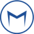 Mern Core Logotype