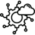 qmisoft Logotype