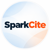 SparkCite Logo