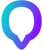 Vocal Views Logotype