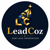 LeadCoz Logo
