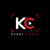 KC Event Videos Logo