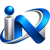 Incitari Logotype