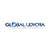Global Udyora Logotype
