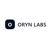 Oryn Labs Logotype