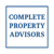 Complete Property Advisors Logotype