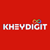 Khey Digit Global Solutions Pvt Ltd Logo