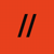 BoringBI Logo