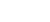 Boma Studio Logotype